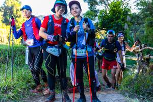 BIB: 7283, 9361, 9395, 
                            <button type="button" onclick="openModal(19011754)" class="btn btn-primary btn-sm float-right btn-popup" data-toggle="modal" data-target=".modal-high-quality">
                        <i class="fas fa-shopping-cart"></i> Add to Cart
                    </button>
                                            <button type="button" onclick="isThisMe(19011754, true)" class="btn btn-success btn-sm float-right btn-popup btn-isme hidden" data-toggle="tooltip" data-placement="bottom" title="นี่คือรูปของคุณใช่ไหม คลิกที่นี่เพื่อเอาเข้าอัลบั้ม">
                        <i class="fas fa-plus"></i> Add to album
                    </button>
                    <button type="button" onclick="isThisMe(19011754, false)" class="btn btn-warning btn-sm float-right btn-popup btn-isnotme hidden">
                        <i class="fas fa-ban"></i> Remove from album
                    </button>